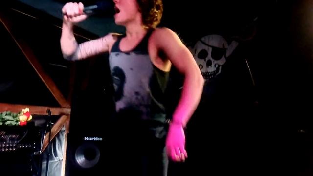 Горький • Тула • смотреть онлайн