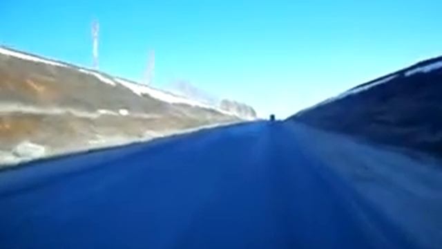 Рейс в Набережные Челны смотреть онлайн