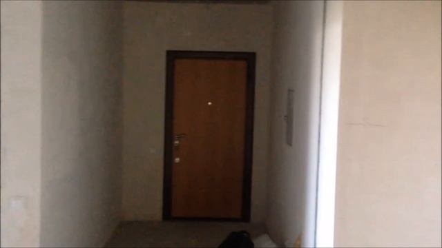 Начало работы Ремонт квартиры по дизайн проекту в ЖК Альпийская горка город Пермь серия 1 смотреть онлайн