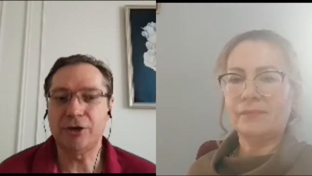 #абьюзер #физиогномика Как узнать абьюзера по лицу? смотреть онлайн