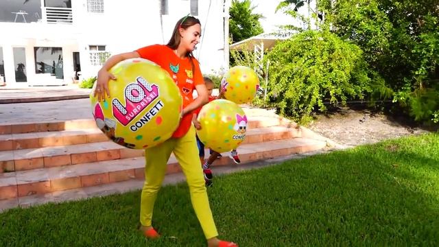 Vlad ve Nikita Otomobilli Komik Hikayeler Çocuklar İçin Koleksiyon Videoları смотреть онлайн