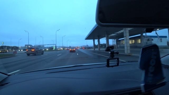 ВОДИТЕЛЬ ЗАПИЛ И ПОТЕРЯЛ ДОКУМЕНТЫ смотреть онлайн