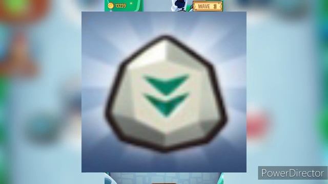Best way of Farming each Charm in Summoner's greed | Summoner's greed смотреть онлайн