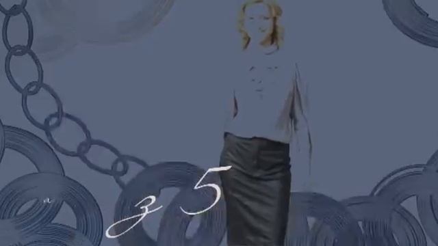 Создание делового стиля. Строго - не значит скучно смотреть онлайн