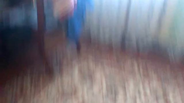 Пожалуйста расскажите как мне сворачивать игру смотреть онлайн