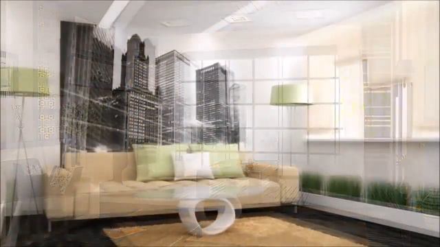 Манхэттен в Челябинске презентация смотреть онлайн