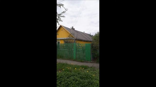 Каркасные дачные дома Омск. Беседки, веранды смотреть онлайн