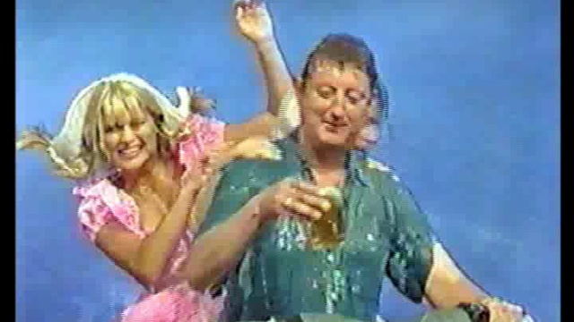 Водное катание смотреть онлайн