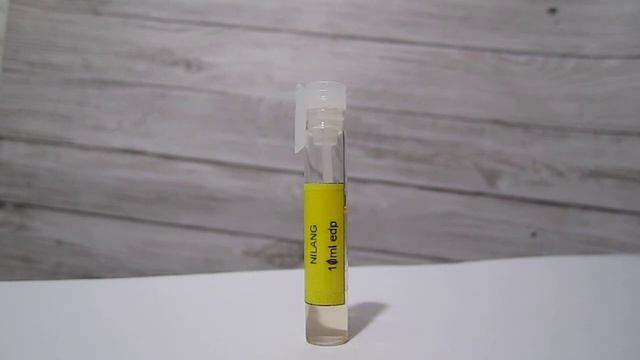 Nilang 2011 (Lalique). Начало смотреть онлайн