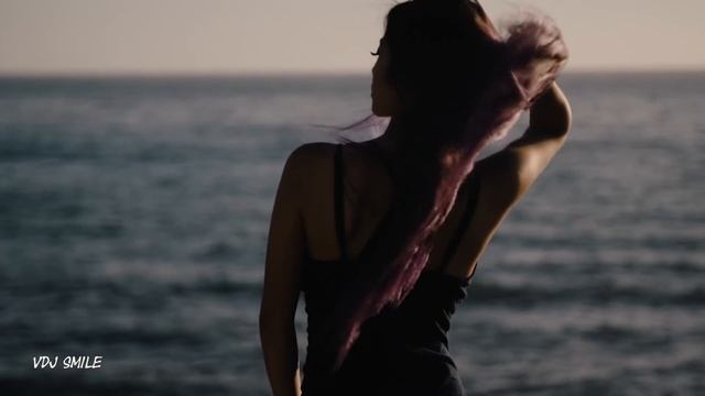 F4Z3R - Next Level (Original Mix) смотреть онлайн