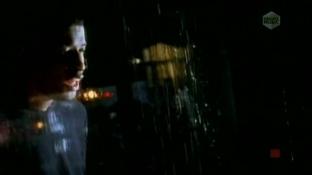 Babyface & stevie wonder - How Come How Long смотреть онлайн