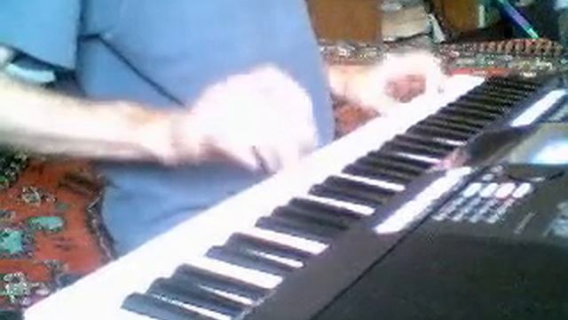 mihanaha 85 смотреть онлайн