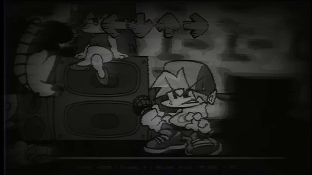 Friday Night Funkin' VS Mickey Mouse | Sunday Night - SNS 2.5 Fanmade Demo (FNF Mod/Creepypasta) смотреть онлайн