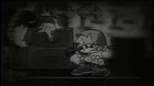 Friday Night Funkin' VS Mickey Mouse | Sunday Night - SNS 2.5 Fanmade Demo (FNF Mod/Creepypasta)