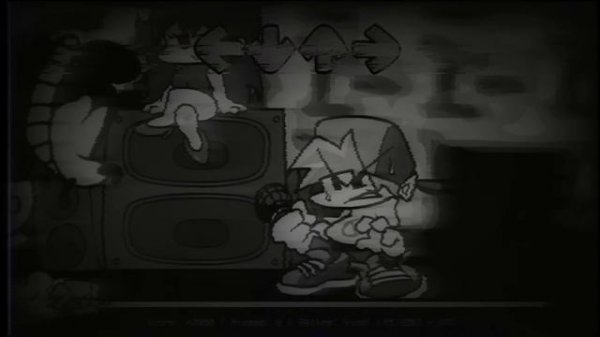 Friday Night Funkin' VS Mickey Mouse | Sunday Night - SNS 2.5 Fanmade Demo (FNF Mod/Creepypasta)