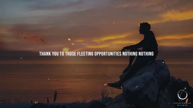 "What we THINK, We BECOME" || MORNING MOTIVATION || Best Motivational Speeches 2023 смотреть онлайн