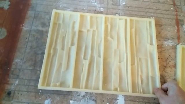 форма для искусственного камня купить алиэкспресс смотреть онлайн