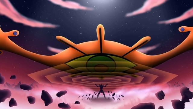 Всё об Ангеле Сахакииле [из Аниме и Манги ЕВАНГЕЛИОН|EVANGELION] смотреть онлайн