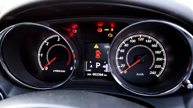 2015 Mitsubishi ASX XLS 4WD Review смотреть онлайн