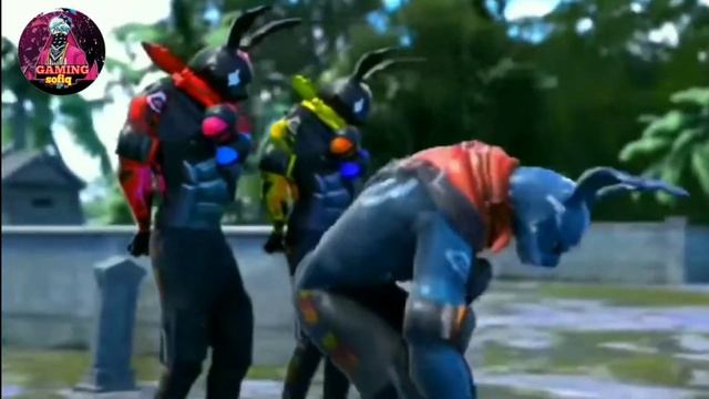 free fire leader Sammelan board free fire montage video bsyc смотреть онлайн