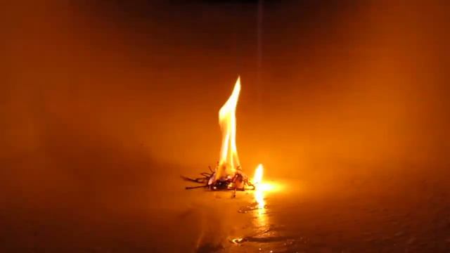 Адажио смотреть онлайн