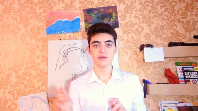НАСТОЯЩИЙ РАЗМЕР ПАМЯТИ смотреть онлайн
