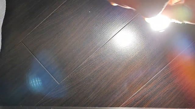 Лампа ультраяркая p21w r5w смотреть онлайн