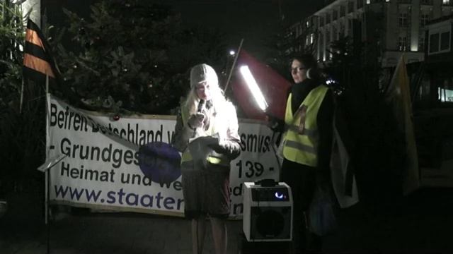 KRIEGSWAFFEN - Mind Control Mit WLAN, Haarp, Internet