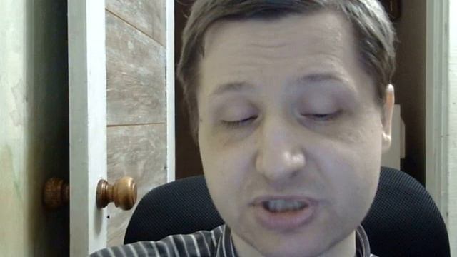 Решение проблемы с гарнитурой к смартфону, а также о моих других проблемах смотреть онлайн