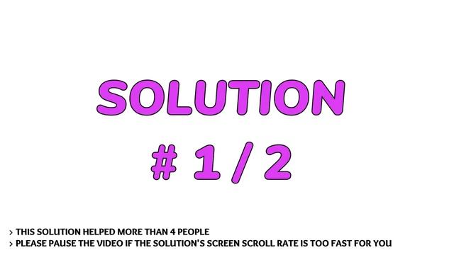 Software Engineering: Interfaces in Python, multiple inheritance vs. a home-made solution смотреть онлайн