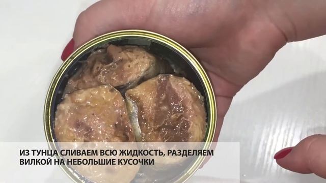 Гараж и Мастерская