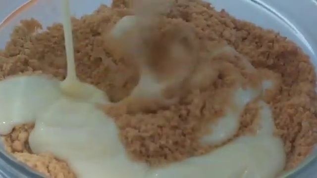 Домашние конфеты/моего детства смотреть онлайн