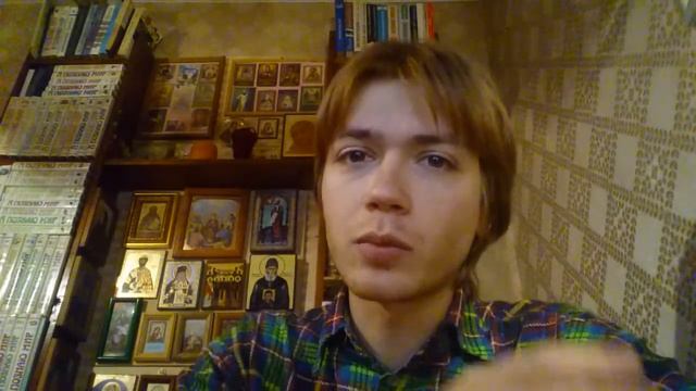 ПОСТ РОЖДЕСТВЕНСКИЙ! КАК ВЫЖИТЬ / Илья Тимкин смотреть онлайн