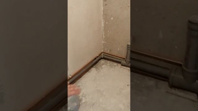 ремонт/ квартиры / 60 м2 смотреть онлайн