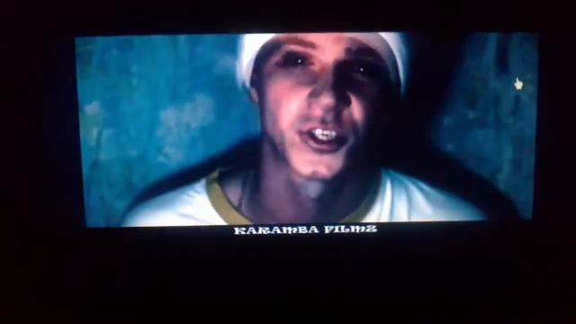 Нетбук ASUS 1005PE тест видео 1080i HD смотреть онлайн