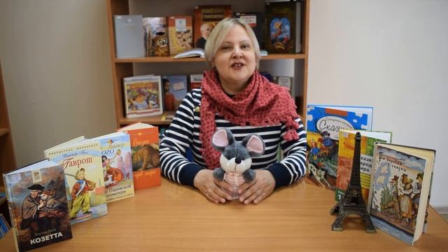 Онлайн - проект "Шире круг", вып.26 смотреть онлайн
