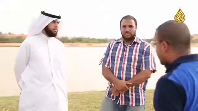 Лучшее путешествие. Зарабатывание на жизнь смотреть онлайн