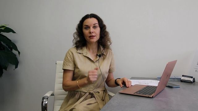 Иммиграция в США | ГОРЯЧИЕ новости | Иммиграция через трудоустройство | ЧАСТЬ 2 смотреть онлайн