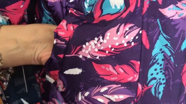 Зимний комплект Premont Пурпурная Колибри