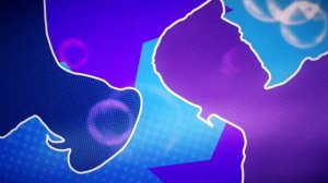 JOJOLION OPENING 1 HOUR VERSION