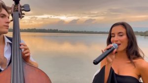 CARUSO - Benedetta Caretta & Marc-André