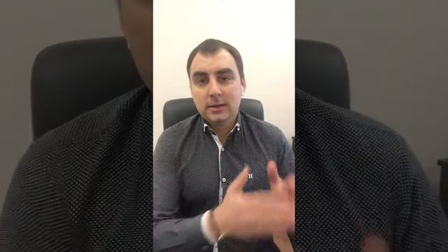 Вирус, кризис, что делать! смотреть онлайн