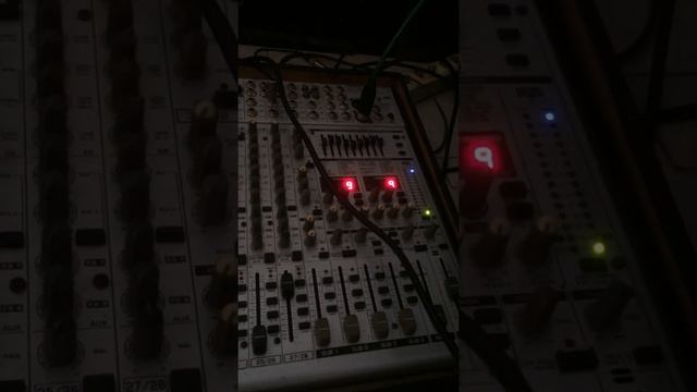 Tes hasil audio record toppro dm24.8 смотреть онлайн