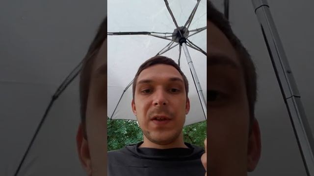 Что такое Data Lake в Digital