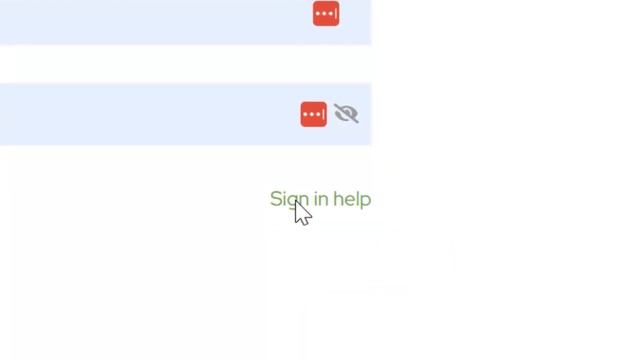 LiveGood - Как Войти или Восстановить свой кабинет LiveGood
