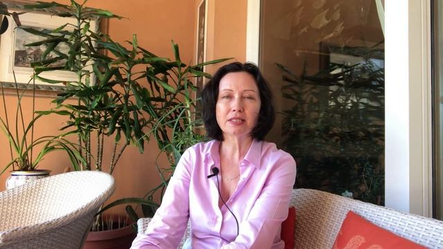 Как я приехала в Италию, и не вышла замуж за итальянца!))) смотреть онлайн