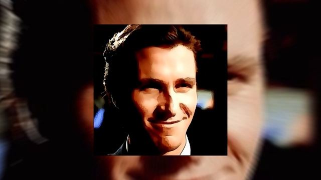 Sigma Songs Mix 1 hours смотреть онлайн