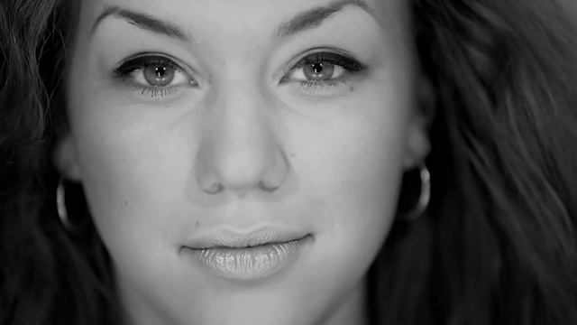 ms Sounday PROMO смотреть онлайн