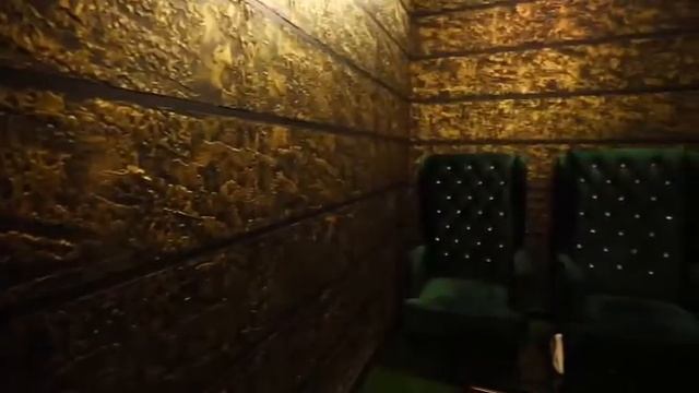 The Mad java information in description смотреть онлайн