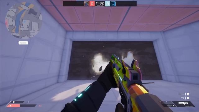 5 VS 5 DEVS - Which TEAM Makes the BEST GAME without COMMUNICATING? смотреть онлайн